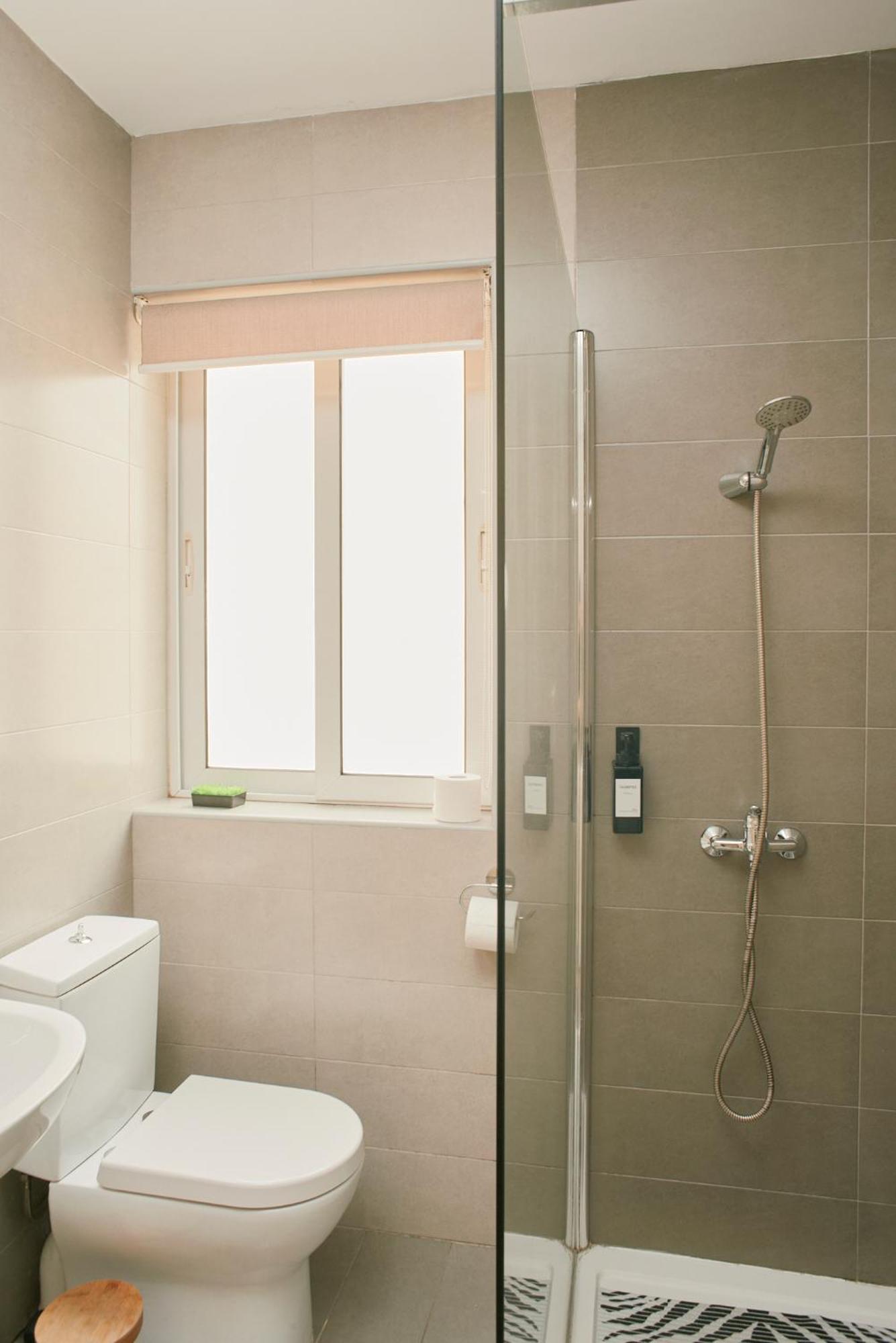 Apartament Kensington By Shmoo - 1 Minute To The Sea Sliema Zewnętrze zdjęcie