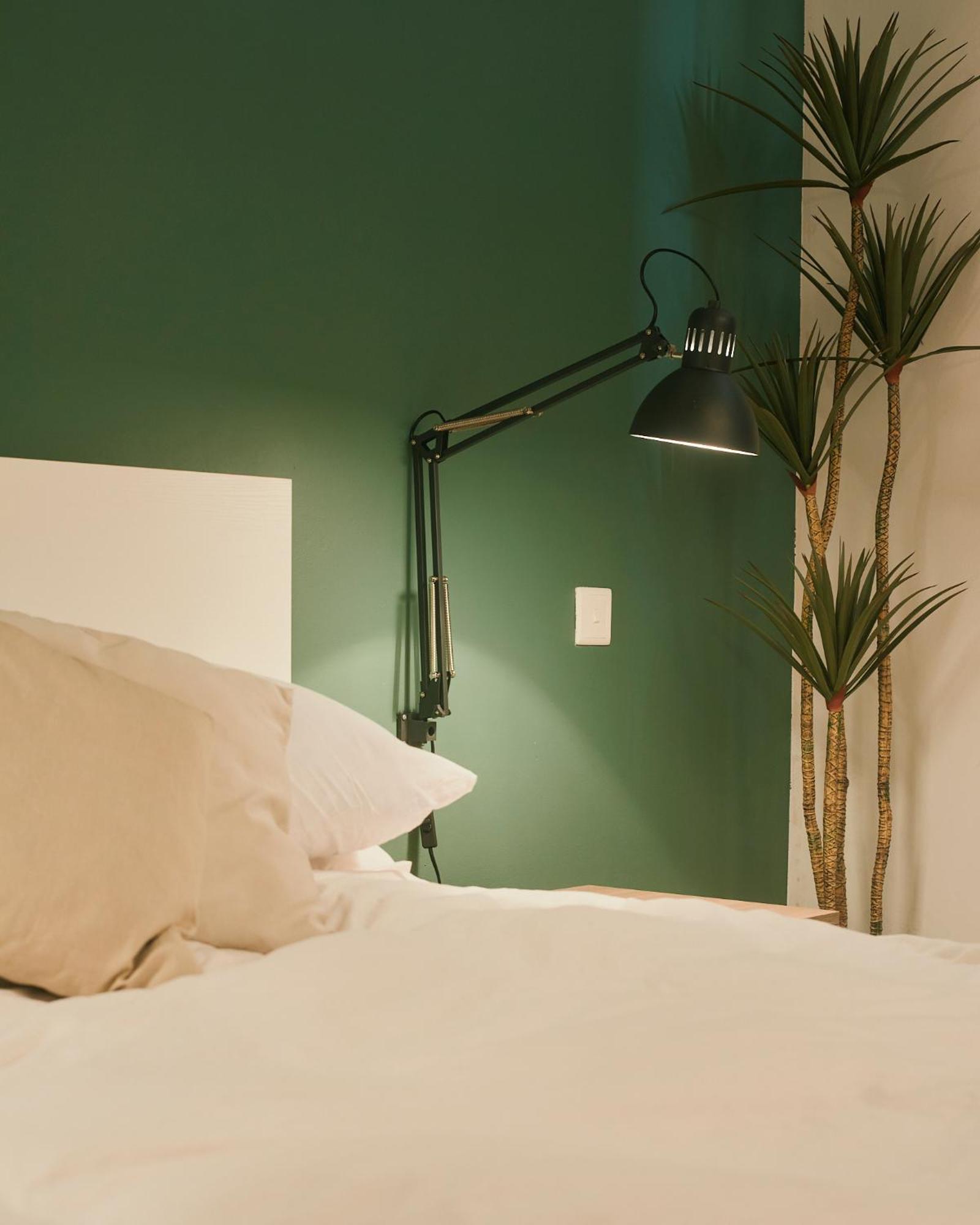 Apartament Kensington By Shmoo - 1 Minute To The Sea Sliema Zewnętrze zdjęcie