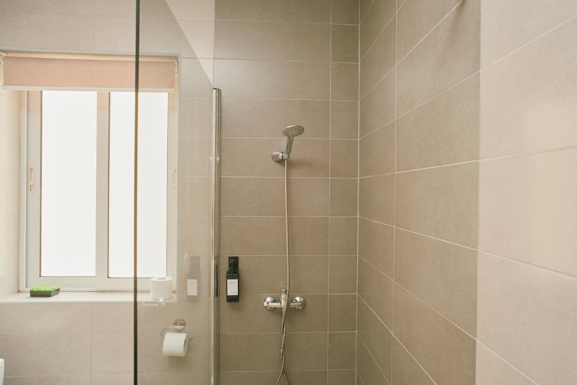 Apartament Kensington By Shmoo - 1 Minute To The Sea Sliema Zewnętrze zdjęcie